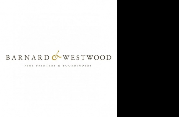 Barnard & Westwood Logo