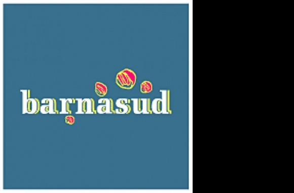 Barnasud Logo