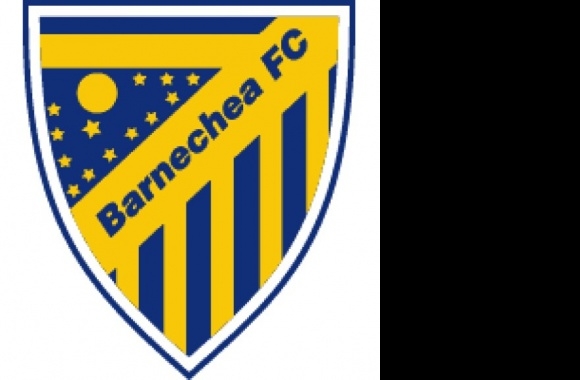 Barnechea FC Logo