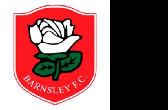 Barnsley FC Logo