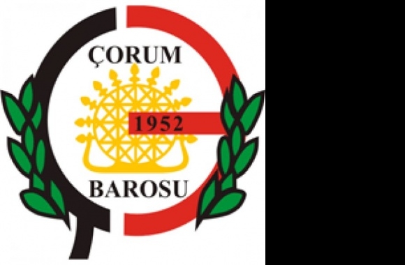 Baro Logo
