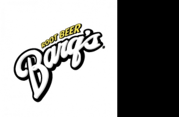 Barqs Root Beer Logo