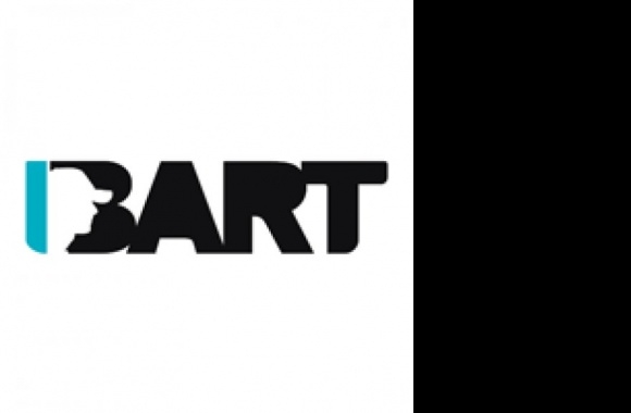 BART Logo