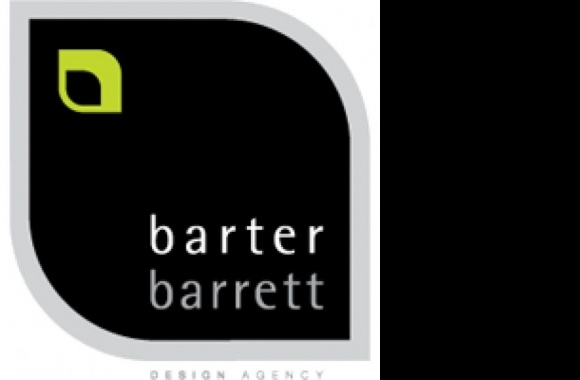 Barter Barrett Logo