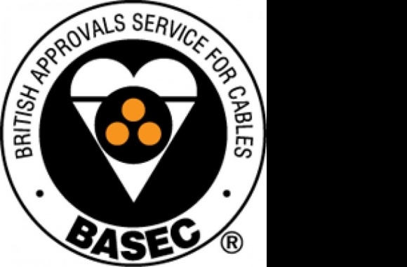 BASEC Logo