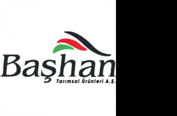 bashan Logo