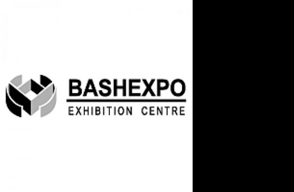 Bashexpo Logo