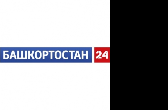 Bashkortostan 24 Logo