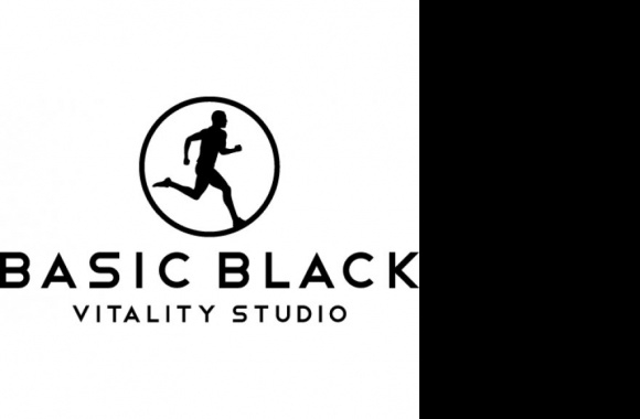 BasicBlack Logo