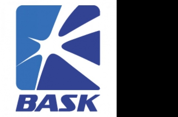 bask Logo