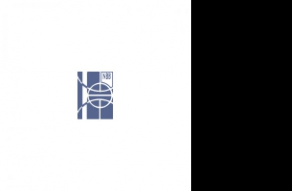 Basketball Federation of Nederland Logo