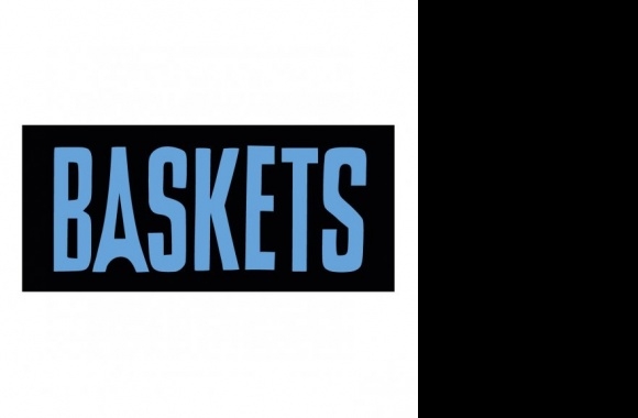 Baskets Logo