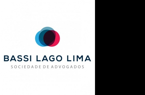 Bassi Lago Lima Advogados Logo