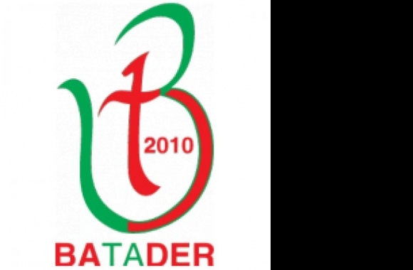 Batader 2010 Logo