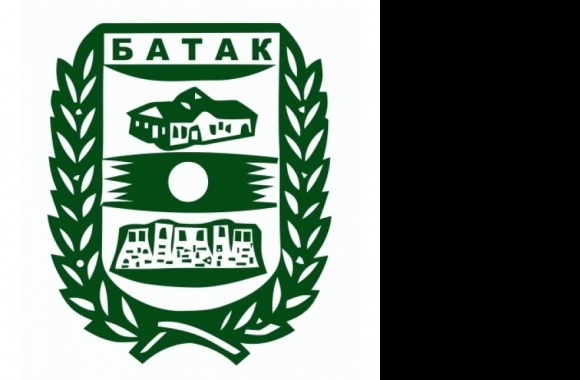 BATAK Logo