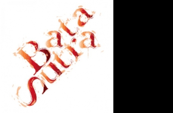 Batasutra-x Logo