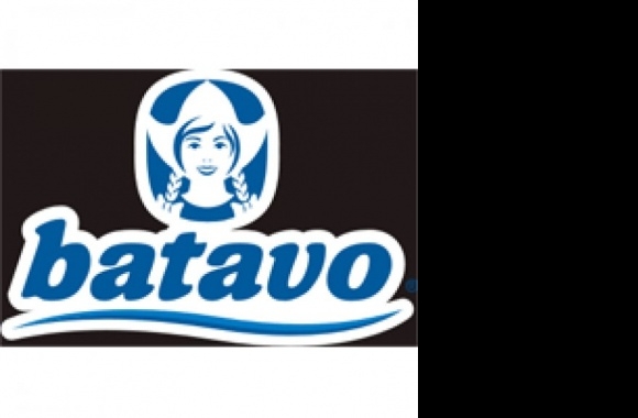 Batavo Logo