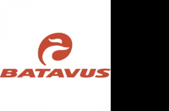 Batavus Logo