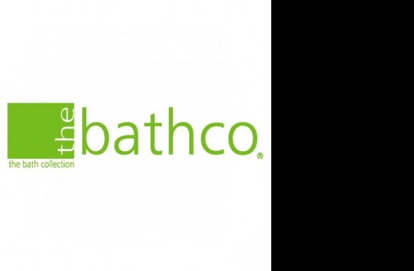Bathco Logo