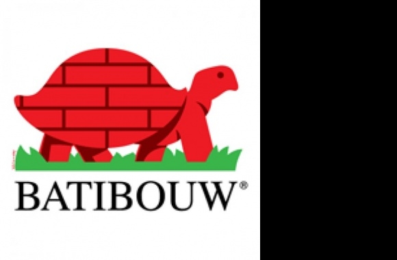 BATIBOUW Logo