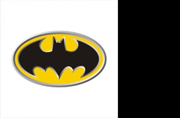 Batman Logo Logo