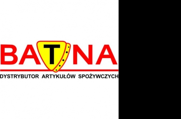 Batna Logo
