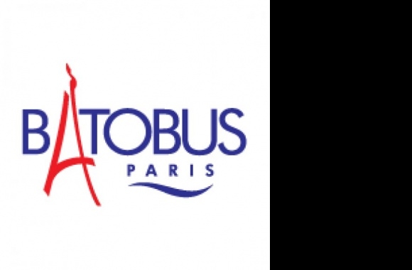 Batobus Logo