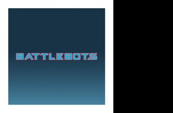 Battlebots Logo