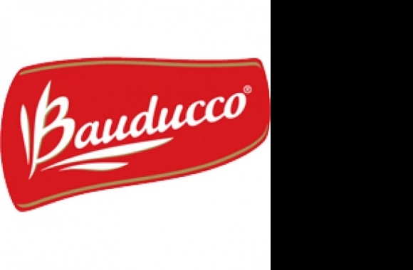 bauducco Logo