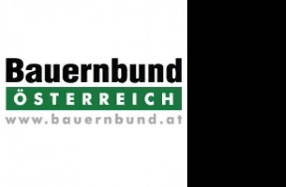 Bauernbund Österreich Logo