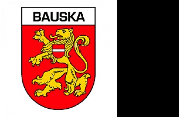 Bauska Logo
