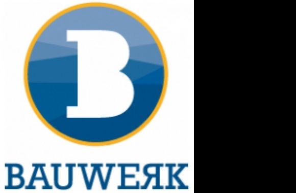 Bauwerk Dresden Logo