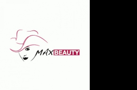 Bax Beauty Logo