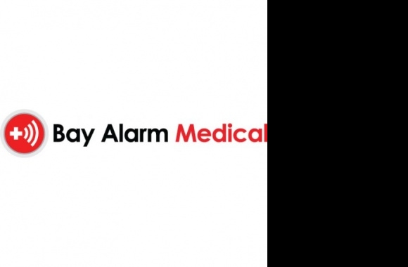 Bay Alarm Medical Logo