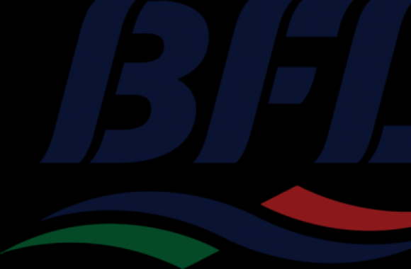 Bay Ferries Limited Logo