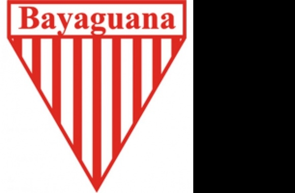 Bayaguana FC Logo