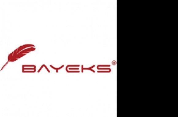 Bayeks Promosyon Logo