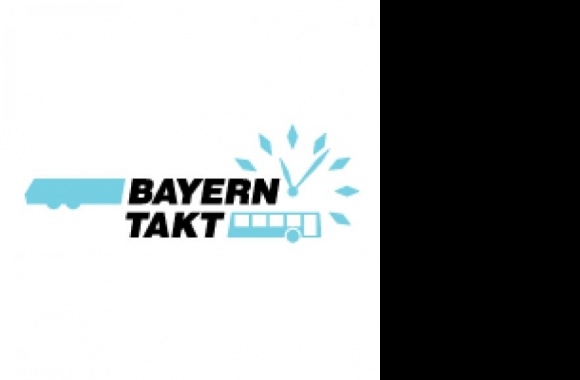 Bayern Takt Logo