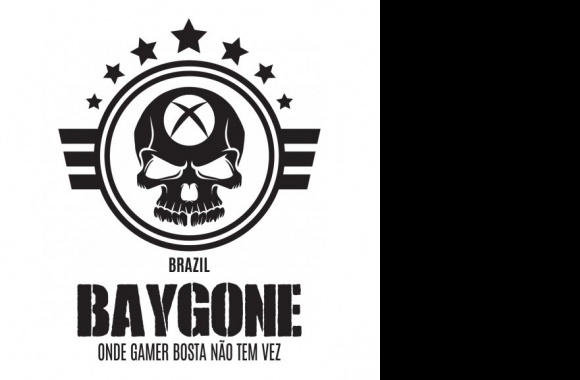 BaygOne Logo