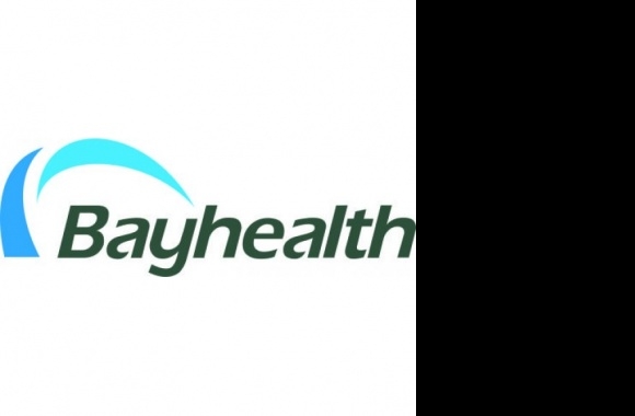 Bayhealth Logo