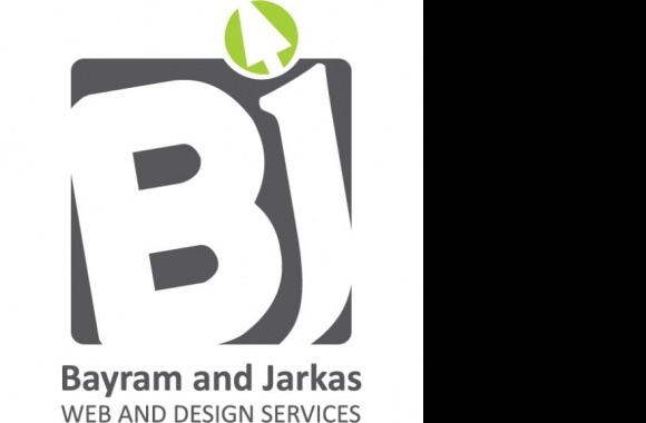 Bayram and Jarkas Logo