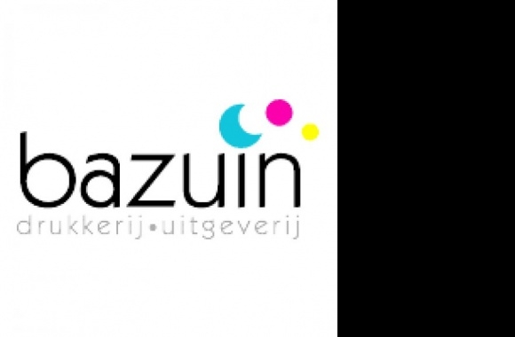 BAZUIN Logo