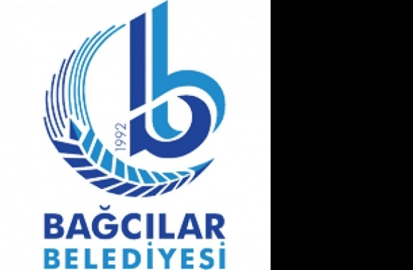 Bağcılar Belediyesi Logo