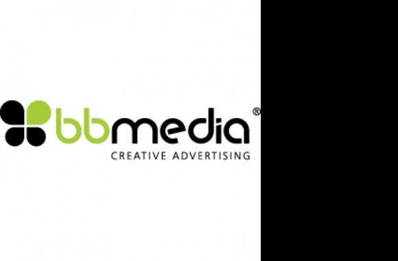 BB Media Logo