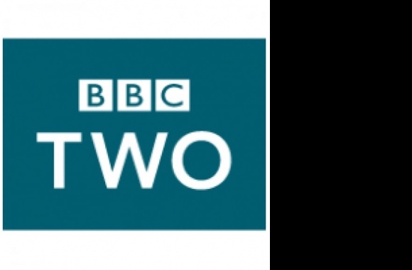 BBC Two Logo