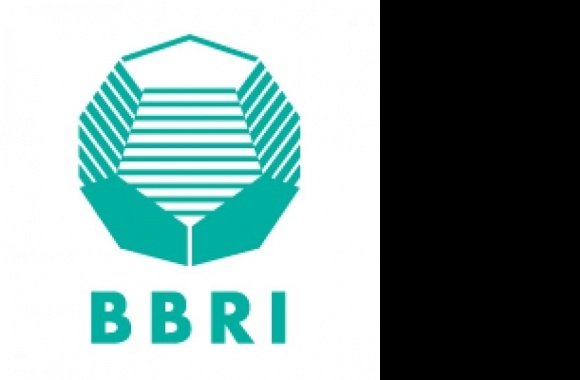 BBRI Logo