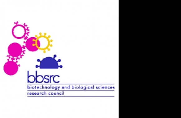 BBSRC Logo