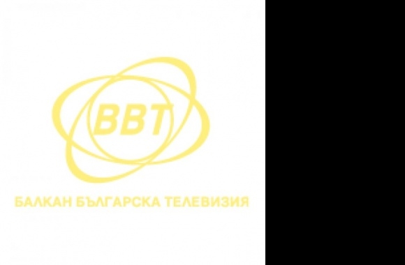 BBT Logo