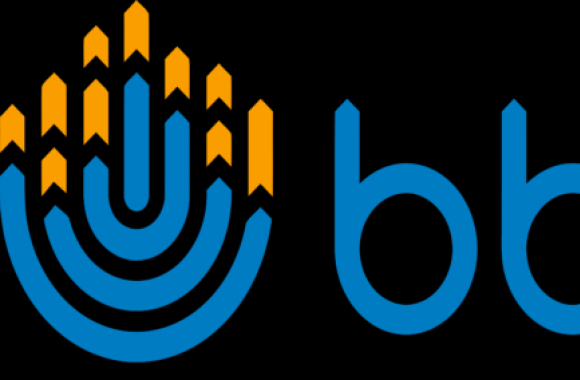 BBYO Logo