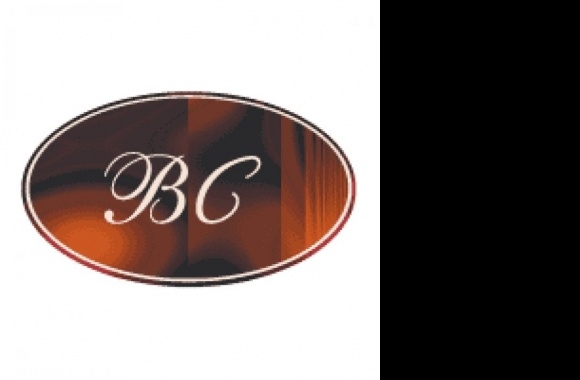 BC - Bursztynowe Centrum Logo